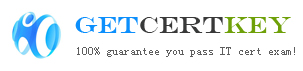 GetCertKey