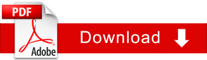 ISO-IEC-42001-Lead-Auditor exam dumps